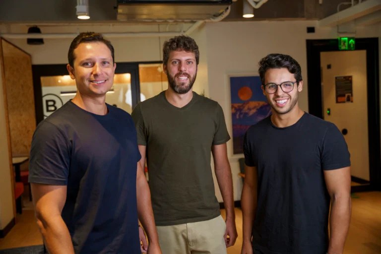 CashGo capta R$ 120 milhões para ampliar crédito imobiliário no Brasil