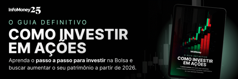Projeção da selic para 2026 sobe para até 14,25% diante de cenário global e doméstico