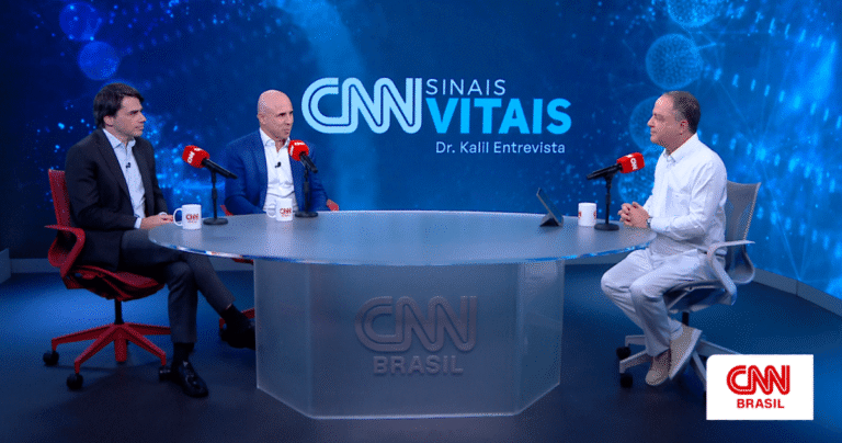 Avanços no tratamento do câncer de próstata transformam a abordagem clínica