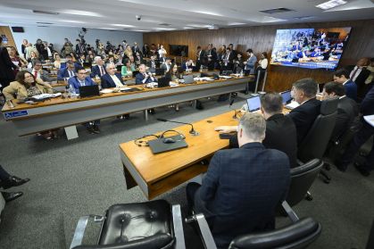 cpmi do inss retoma ofensiva contra frei chico e lulinha após rejeicoes iniciais