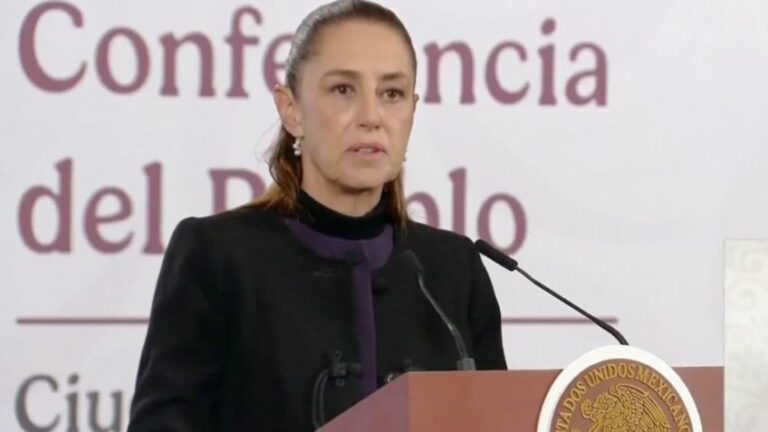 México confirma operação exclusiva para eliminar chefe do Cartel Jalisco