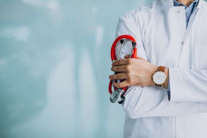Uniube anuncia vestibular de medicina do segundo semestre em Minas Gerais