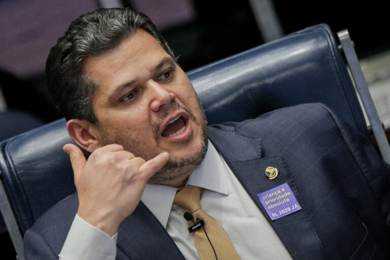 cpmi do inss enfrenta resistência para prorrogar investigação no congresso