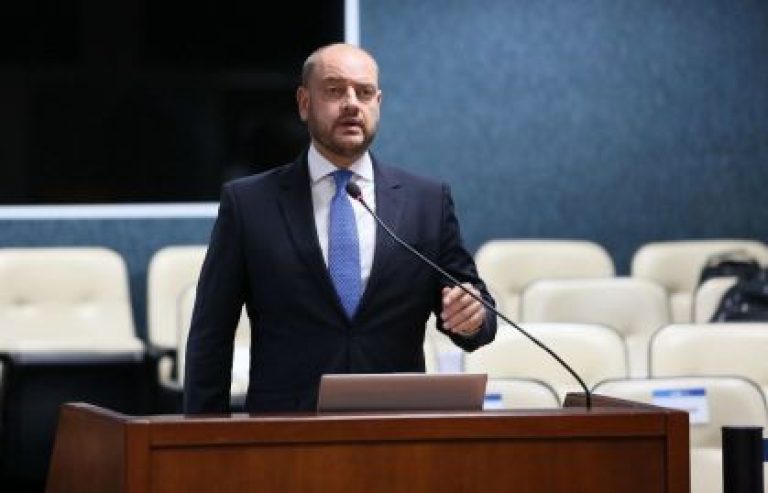 Presidente do tj segue no comando do rio de janeiro até definição do stf