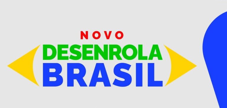 novo desenrola traz alívio à inadimplência e ao endividamento das famílias