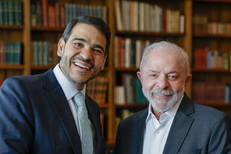 derrota de messias evidencia fragilidade do governo lula no congresso