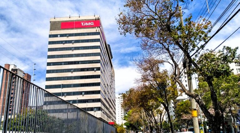 TJMG absolve acusado de estupro de menina de 12 anos e gera controvérsia