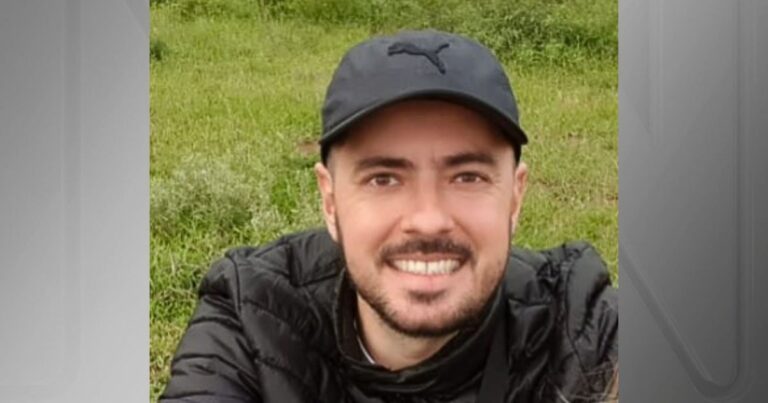 Investigação sobre morte em autódromo de São Paulo avança com depoimento de suspeito