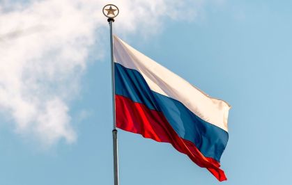 Ataque com drones da Ucrânia provoca morte de criança em Yaroslavl