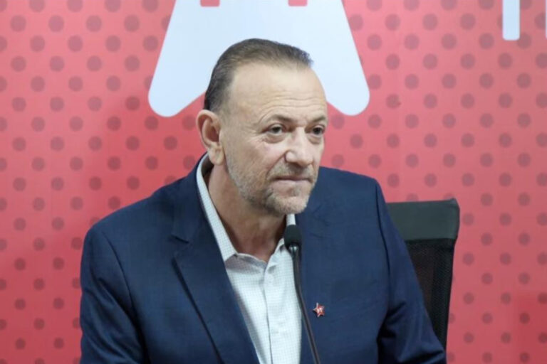 pt confirma chapa e consolida alianças eleitorais no piauí para 2026