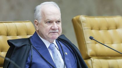 Fachin suspende restrição à venda de bens do Distrito Federal para socorrer BRB
