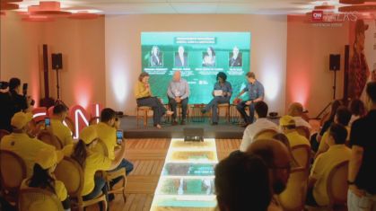 Biocombustível ganha espaço diante das pressões globais no setor energético