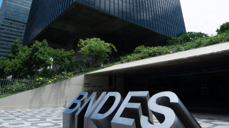BNDES impulsiona projetos para melhorias em presídios estaduais