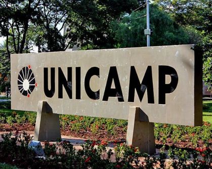 Unicamp divulga calendário oficial do vestibular 2027