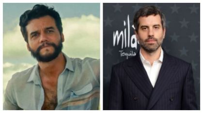 Chances do Brasil no Oscar 2026 um mês antes da cerimônia