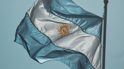 Argentina expulsa encarregado de negócios do Irã após acusações diplomáticas