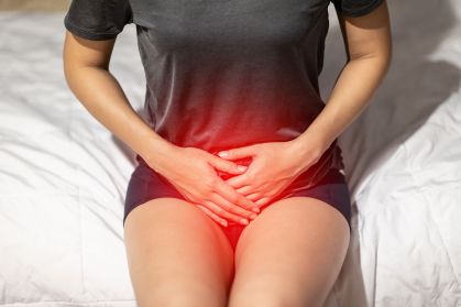 infecções íntimas: sintomas, causas e prevenção eficaz