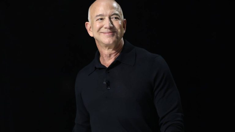 Amazon acelera a corrida global da inteligência artificial com investimento bilionário na Anthropic