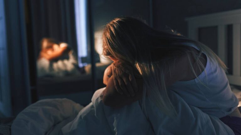 Casal condenado por divulgar vídeo íntimo de amiga sem consentimento