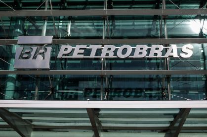 Petrobras mira zerar importação de diesel em até cinco anos