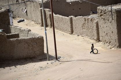 Grupos armados intensificam ataques contra postos militares no Mali