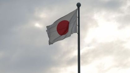 Terremoto de magnitude 7,5 abala costa nordeste do Japão com alerta de tsunami