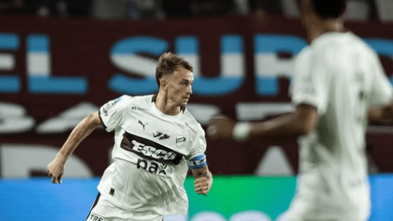 Platense enfrenta o Corinthians na Libertadores com elenco renovado