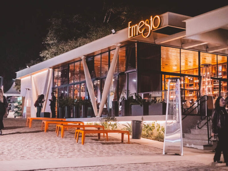Restaurantes em Curitiba oferecem menus exclusivos para o Dia dos Namorados