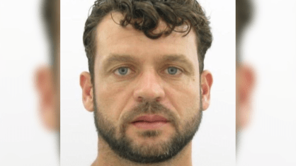 Prisão de Hugo Agenorm reforça combate ao tráfico internacional de drogas