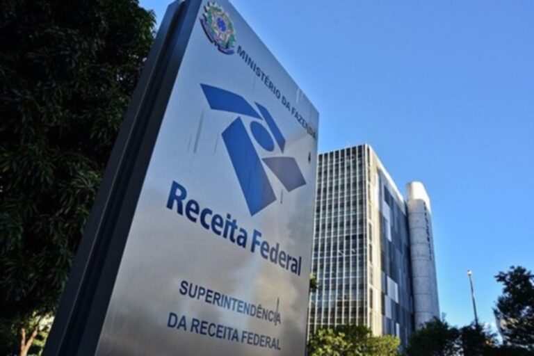 Isenção do IRPF até R$ 5 mil aumenta salário líquido e renda disponível