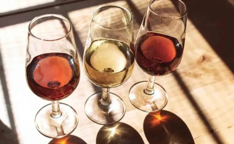 Harmonizações de vinho para os pratos tradicionais da Páscoa