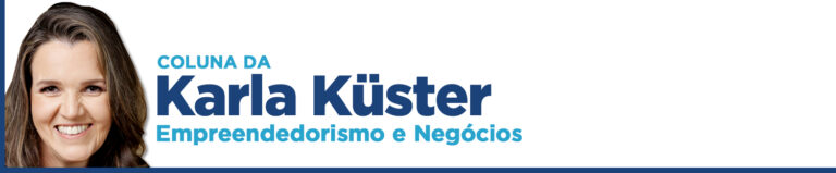 expressões corporativas revelam estratégias veladas no ambiente de trabalho