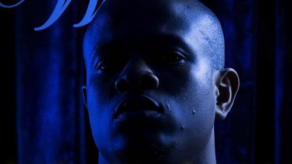 Kanté reforça o Fenerbahçe após polêmica na transferência internacional