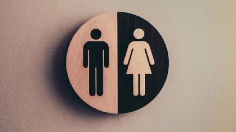 Lei em Campo Grande proíbe uso de banheiro feminino por mulheres trans
