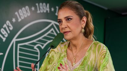 CPMI do INSS convoca Leila Pereira para esclarecimentos sobre contratos