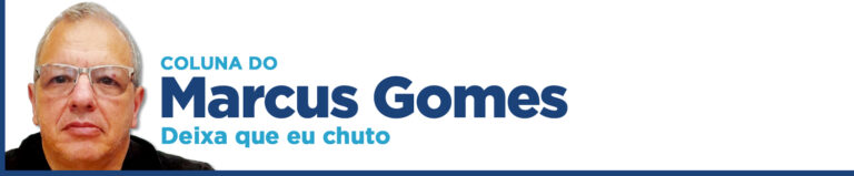 Direita brasileira consolida-se no cenário político contemporâneo