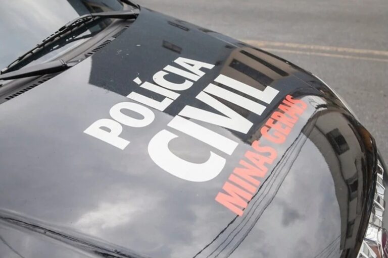 Ossada de casal encontrado com sinais de tiros na rodovia mg-238 em Sete Lagoas