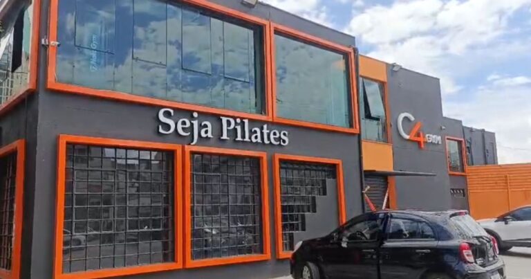 Intoxicação em piscina de academia em São Paulo provoca morte e internações