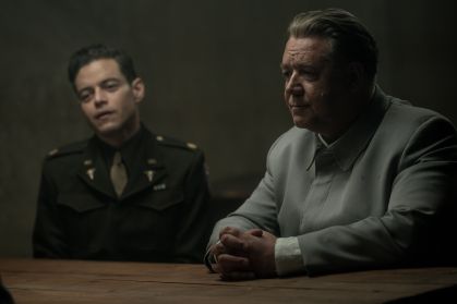 filme nuremberg explora julgamento dos nazistas na pós-guerra