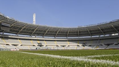 Torino enfrenta Internazionale em rodada decisiva do Italiano