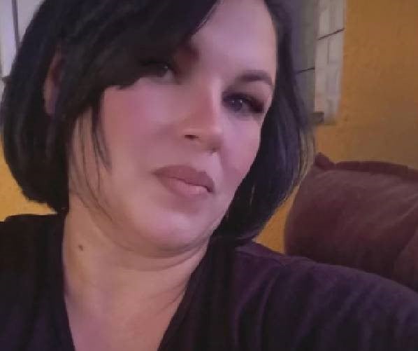 Grávida baleada em ponta grossa morre após ataque a residência