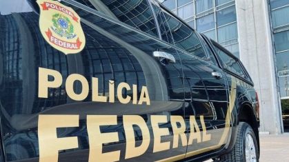 Fictor e Comando Vermelho operaram lavanderia do crime em São Paulo