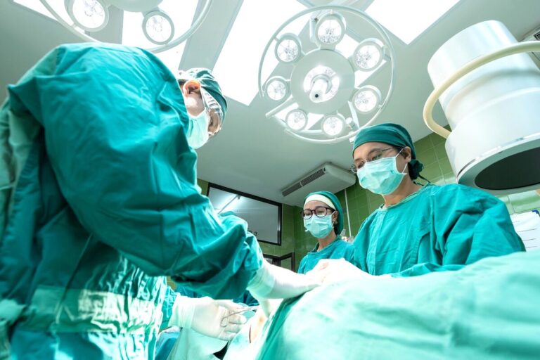 Senado agenda votação do exame nacional de medicina Profimed