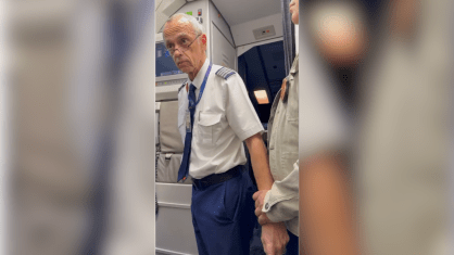 Piloto da Latam é preso em ação contra exploração sexual em São Paulo