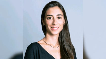 Professora da Unicamp investigada por furto de vírus tem patente de partículas imunomoduladoras