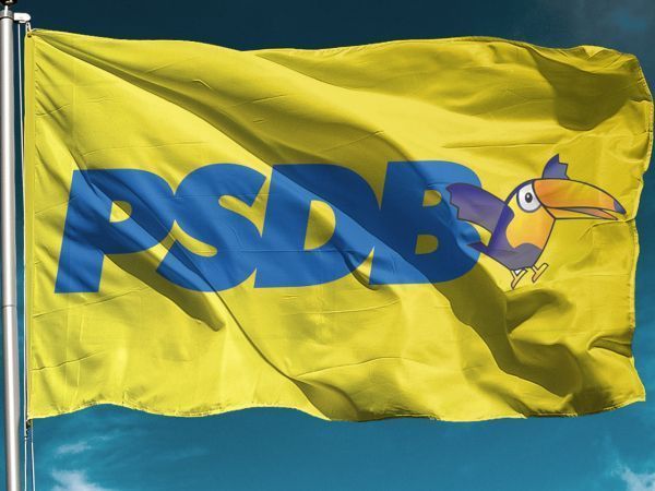 Partidos de centro mantêm fundo partidário com apoio local estruturado