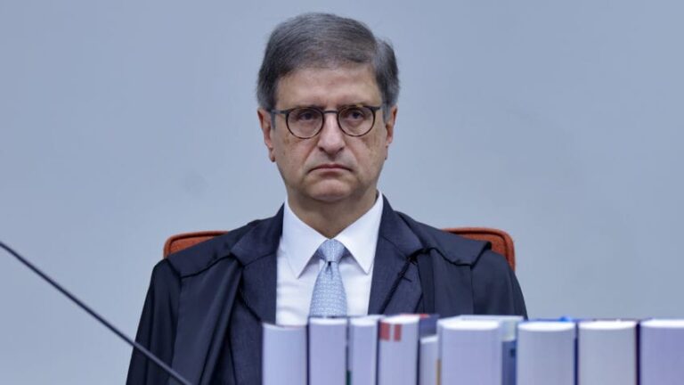 Psol e Rede buscam anulação de decisões que relativizam crime de estupro contra menores