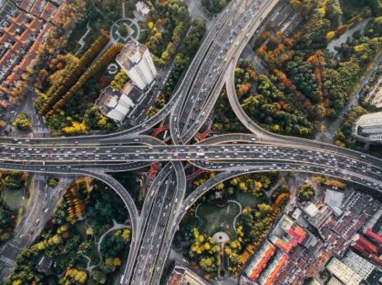 Sustentabilidade nas concessões de infraestrutura enfrenta desafios e instabilidades