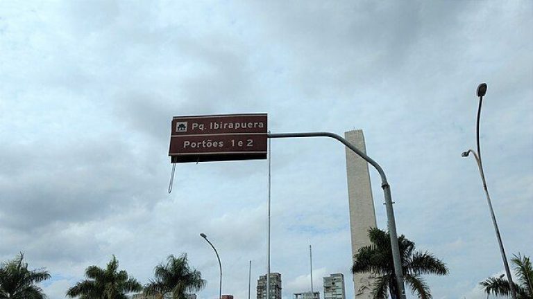 Herança indígena molda expressões e hábitos do cotidiano brasileiro