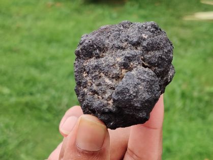 Demanda global por cobre cresce e Brasil pode ampliar participação no mercado